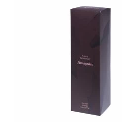 Amaysin Blissy Oplaadbare Wand Vibrator -Sinful 27095 amaysin blissy wand vibrator genopladelig 90 pack q100