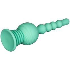 Tracy's Dog Centrifugal Anale Vibrator Met Kralen 8 Tracy's Dog Centrifugal Anale Vibrator Met Kralen -Sinful 27106 tracy s dog centrifugal anal beads vibrator 04 product q100