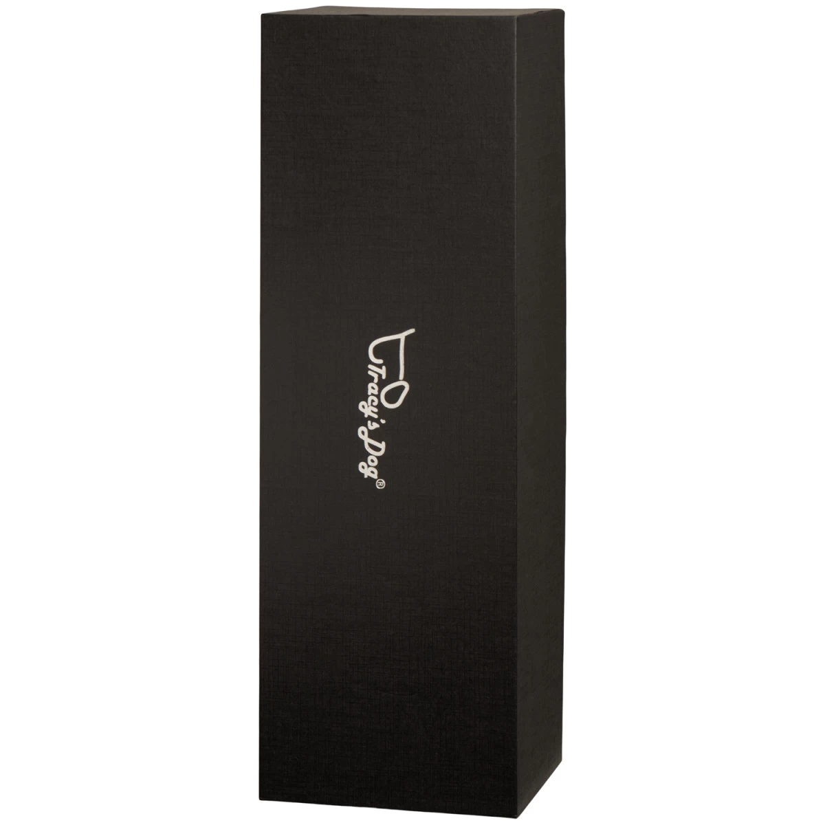 Tracy's Dog Centrifugal Anale Vibrator Met Kralen 6 Tracy's Dog Centrifugal Anale Vibrator Met Kralen - Afbeelding 6