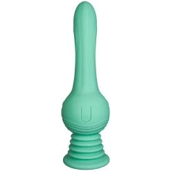 Tracy's Dog Centrifugal Vaginale Vibrator -Sinful 27107 tracy s dog centrifugal vaginal vibrator 03 product q100