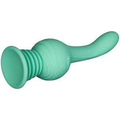 Tracy's Dog Centrifugal Vaginale Vibrator -Sinful 27107 tracy s dog centrifugal vaginal vibrator 04 product q100