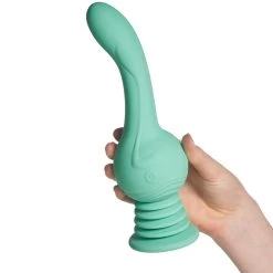 Tracy's Dog Centrifugal Vaginale Vibrator -Sinful 27107 tracy s dog centrifugal vaginal vibrator 50 hand q100