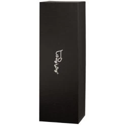 Tracy's Dog Centrifugal Vaginale Vibrator -Sinful 27107 tracy s dog centrifugal vaginal vibrator 90 pack q100