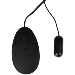 Obaie Deluxe Strap-on Harnas Met Dildo's En Bullet Vibrator -Sinful 27114 obaie deluxe strap on harness with dildos and bullet vibrator 07 product q100