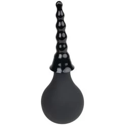 Obaie Anale Douche Set