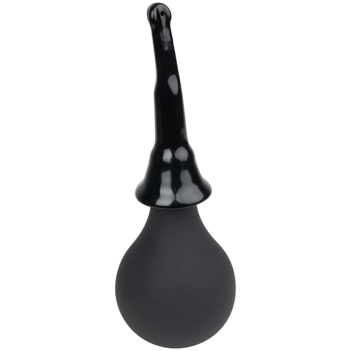 Obaie Anale Douche Set 2 Obaie Anale Douche Set - Afbeelding 2