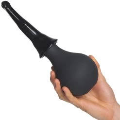 Obaie Anale Douche Set 8 Obaie Anale Douche Set -Sinful 27116 obaie anal douche kit 50 hand q100