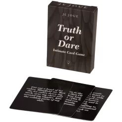 Je Joue The Naughty Collection Box -Sinful 27126 je joue the naughty collection box 03 product q100