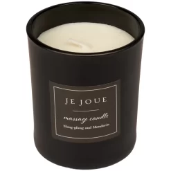 Je Joue The Naughty Collection Box -Sinful 27126 je joue the naughty collection box 04 product q100