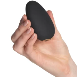 Je Joue The Naughty Collection Box -Sinful 27126 je joue the naughty collection box 50 hand q100