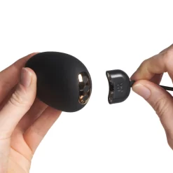 Je Joue The Naughty Collection Box -Sinful 27126 je joue the naughty collection box 51 hand q100