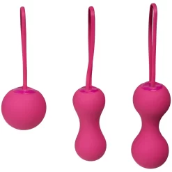 Je Joue The Nice And Naughty Collection Box -Sinful 27127 je joue the nice and naughty collection box 03 product q100