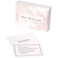 Je Joue The Nice And Naughty Collection Box -Sinful 27127 je joue the nice and naughty collection box 04 product q100