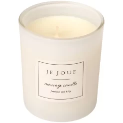 Je Joue The Nice And Naughty Collection Box -Sinful 27127 je joue the nice and naughty collection box 05 product q100