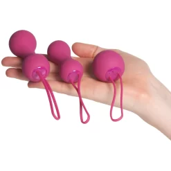 Je Joue The Nice And Naughty Collection Box -Sinful 27127 je joue the nice and naughty collection box 50 hand q100