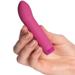 Je Joue The Nice And Naughty Collection Box -Sinful 27127 je joue the nice and naughty collection box 51 hand q100