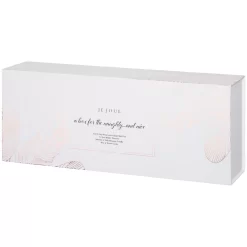 Je Joue The Nice And Naughty Collection Box -Sinful 27127 je joue the nice and naughty collection box 90 pack q100