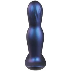 Toyjoy Buttocks The Stout Opblaasbare En Vibrerende Buttplug -Sinful 27134 toyjoy buttocks inflatable and vibrating buttplug 04 product q100