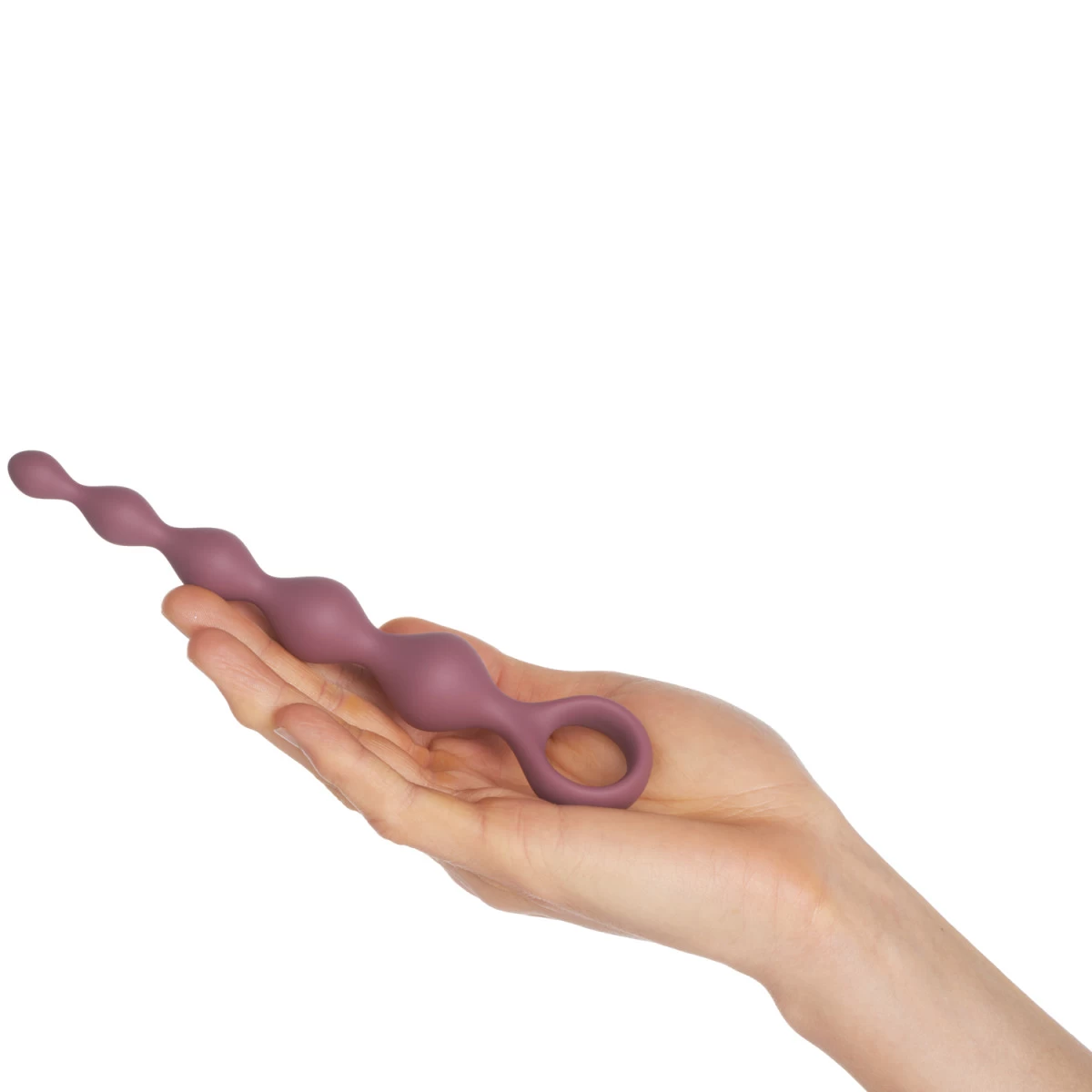 Amaysin Playful Buttplug Set 4 Amaysin Playful Buttplug Set - Afbeelding 4