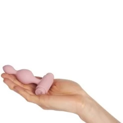 Amaysin Playful Buttplug Set 11 Amaysin Playful Buttplug Set -Sinful 27171 amaysin playful butt plug set 52 hand q100