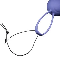 Sinful Jiggle Very Peri Kegel Set -Sinful 27175 sinful jiggle double kegel training set 03 product q100