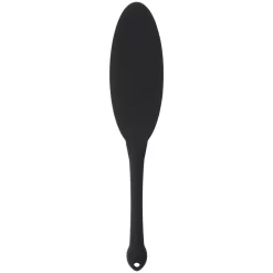 Tantus Gen Siliconen Peddel