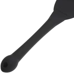 Tantus Gen Siliconen Peddel 6 Tantus Gen Siliconen Peddel -Sinful 27176 tantus gen paddle 03 product q100