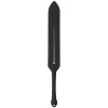 Tantus Tawse Small Peddel