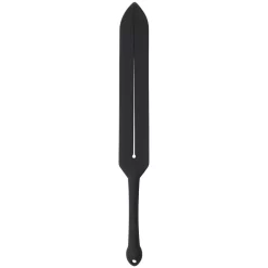 Tantus Tawse Small Peddel