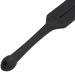 Tantus Tawse Small Peddel -Sinful 27177 tantus tawse small paddle 03 product q100
