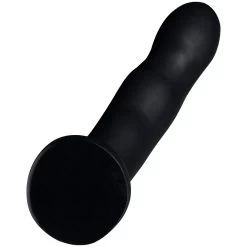 Tantus General Onyx Siliconen Dildo 25 Cm -Sinful 27180 tantus general silicone dildo onyx 28 product q100