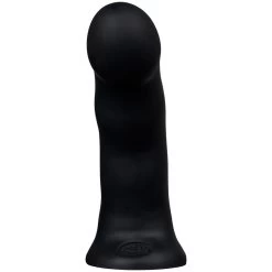 Tantus General Onyx Siliconen Dildo 25 Cm