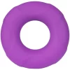 Tantus Buoy C-Ring Medium