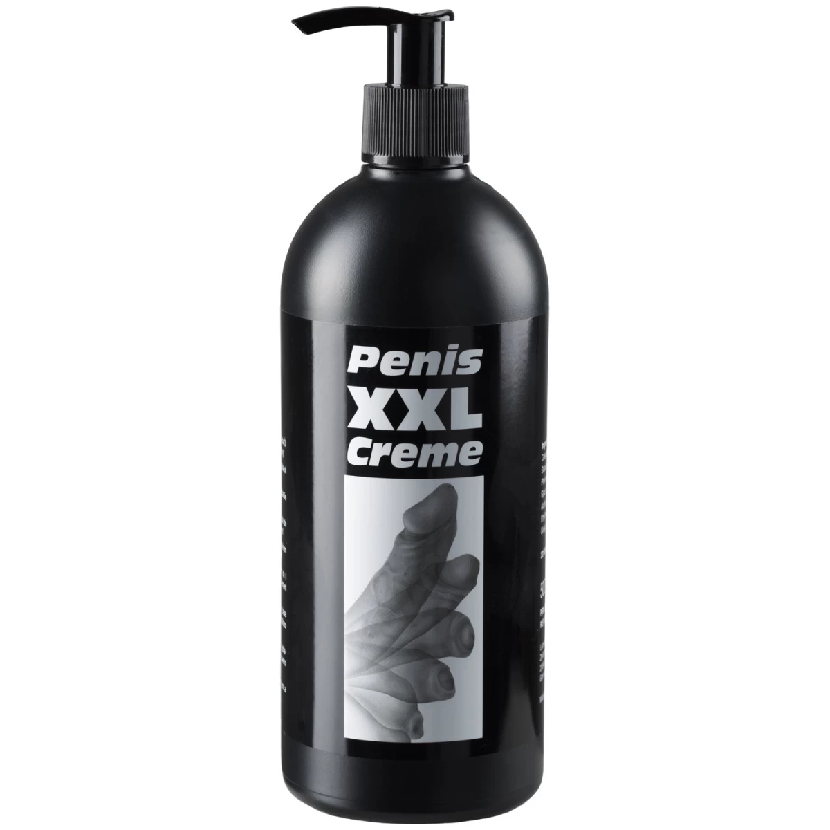 Penis XXL Crème 500 Ml 1 Penis XXL Crème 500 Ml