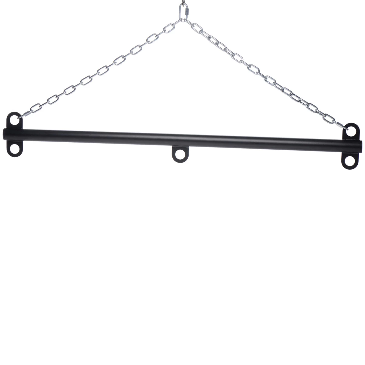 XR Brands Master Series Levitate Spreidstang 2 XR Brands Master Series Levitate Spreidstang - Afbeelding 2