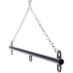 XR Brands Master Series Levitate Spreidstang 8 XR Brands Master Series Levitate Spreidstang -Sinful 27258 master series levitate suspension bar 02 product q100