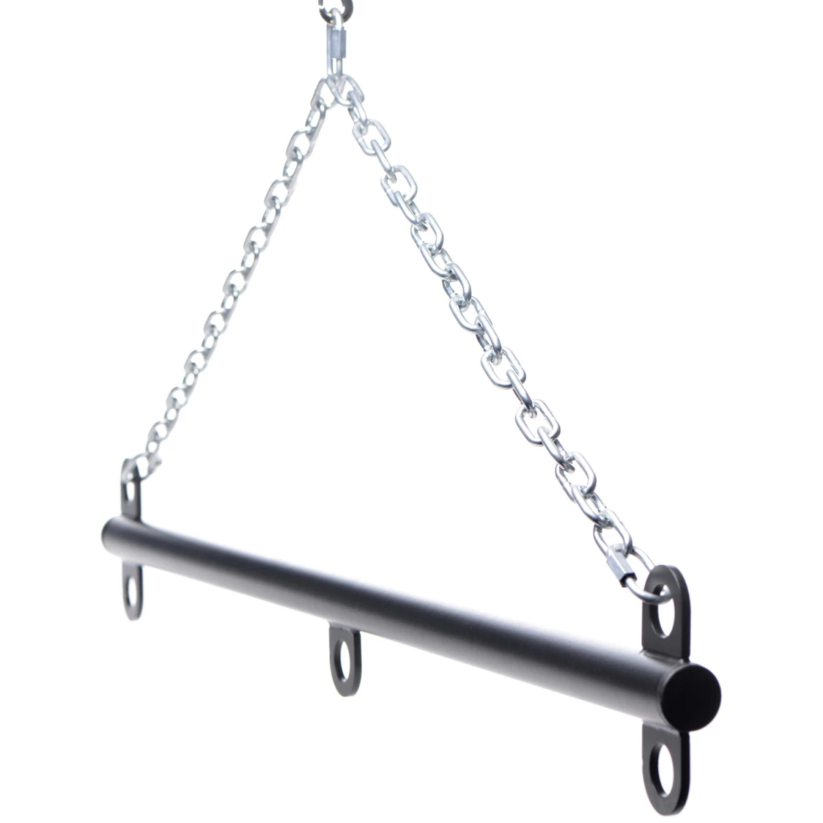 XR Brands Master Series Levitate Spreidstang 3 XR Brands Master Series Levitate Spreidstang - Afbeelding 3