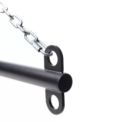 XR Brands Master Series Levitate Spreidstang 10 XR Brands Master Series Levitate Spreidstang -Sinful 27258 master series levitate suspension bar 03 product q100