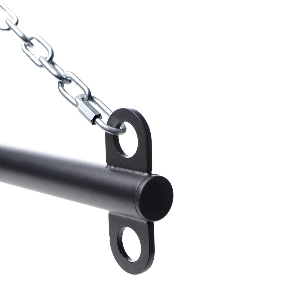 XR Brands Master Series Levitate Spreidstang 5 XR Brands Master Series Levitate Spreidstang - Afbeelding 5