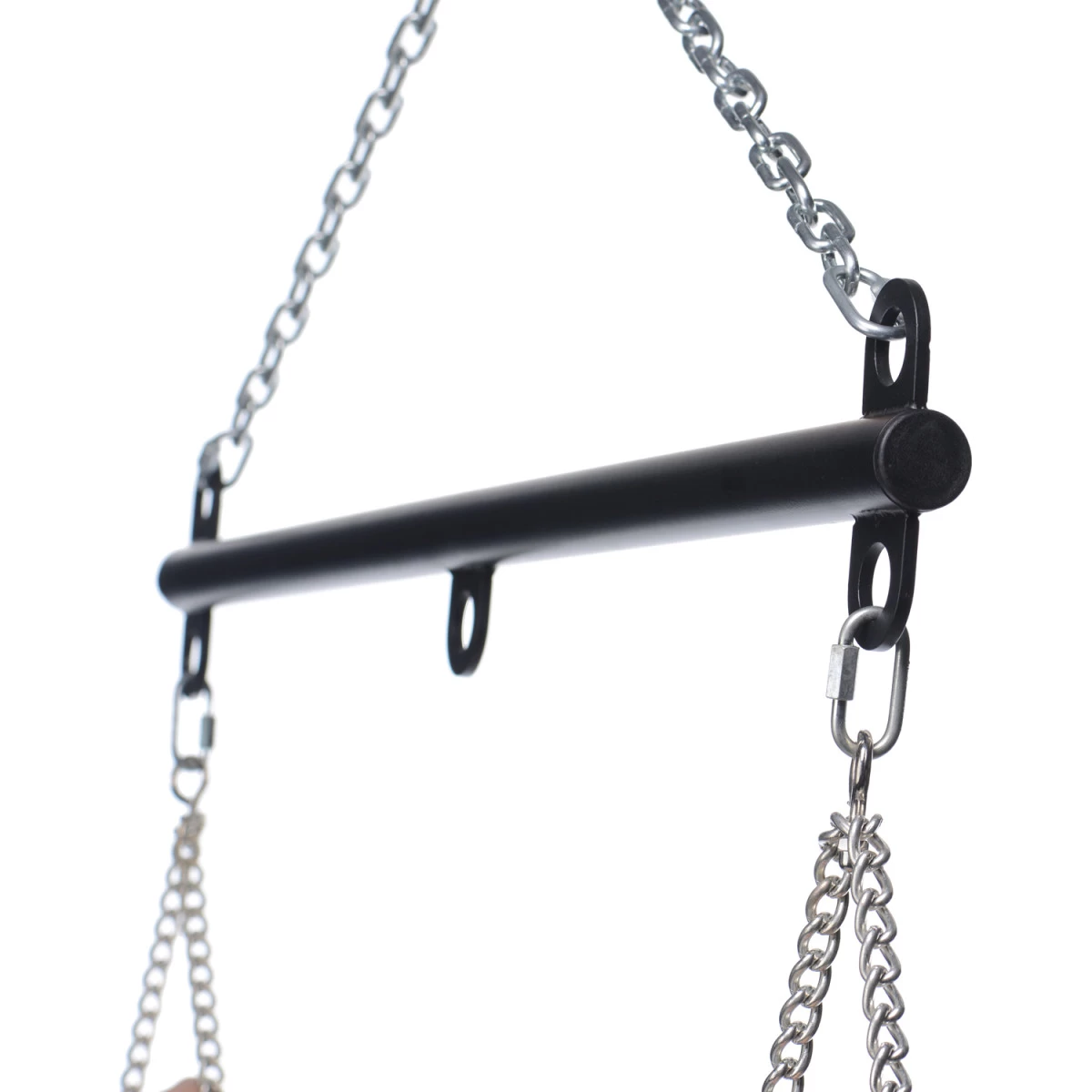 XR Brands Master Series Levitate Spreidstang 4 XR Brands Master Series Levitate Spreidstang - Afbeelding 4