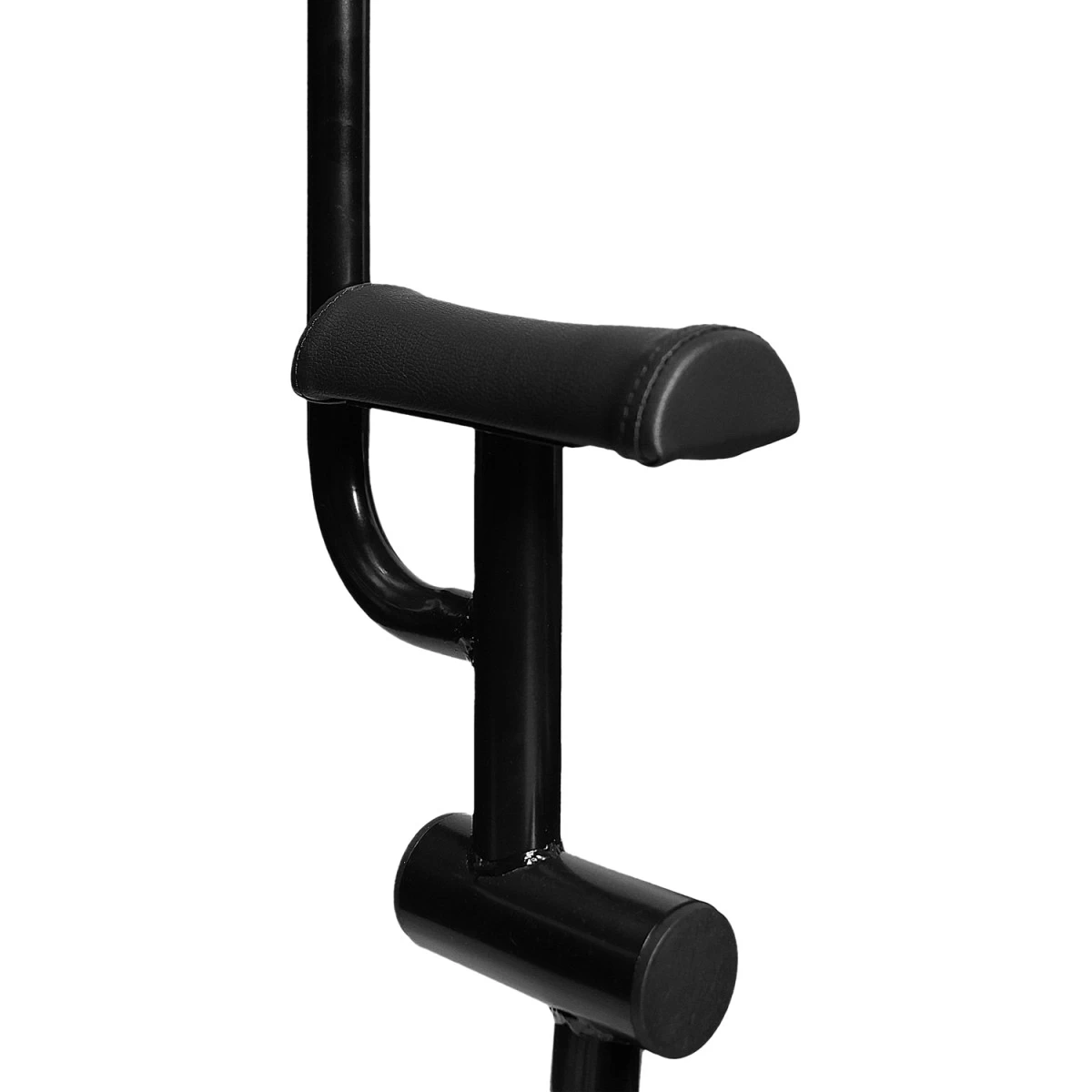 Shots Multiposition Bondage Love & Sex Chair 3 Shots Multiposition Bondage Love & Sex Chair - Afbeelding 3