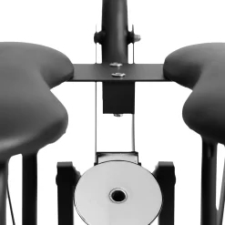 Shots Ride And Slide Sex Machine -Sinful 27261 shots ride and slide sex machine 06 product q100