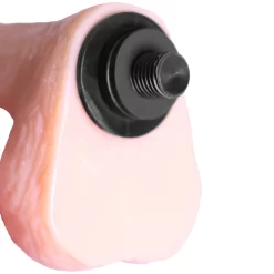 Shots Ride And Slide Sex Machine -Sinful 27261 shots ride and slide sex machine 07 product q100