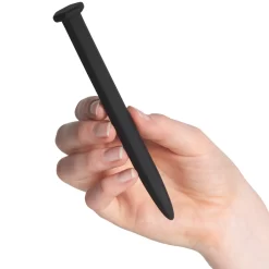 Mister B Fucktools Cock Nail Dilator Set -Sinful 27263 mister b fucktools cock nail set 50 hand 1 q100