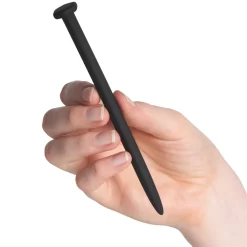 Mister B Fucktools Cock Nail Dilator Set -Sinful 27263 mister b fucktools cock nail set 51 hand q100