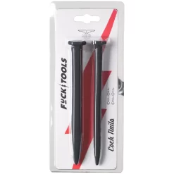 Mister B Fucktools Cock Nail Dilator Set -Sinful 27263 mister b fucktools cock nail set 90 pack q100