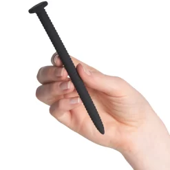 Mister B Fucktools Dick Screws Dilator Set -Sinful 27265 mister b fucktools dick screws set 50 hand q100