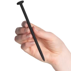 Mister B Fucktools Dick Screws Dilator Set -Sinful 27265 mister b fucktools dick screws set 51 hand q100