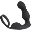 Pipedream Anal Fantasy Ass-gasm Pro P-spot Milker Prostaatstimulator