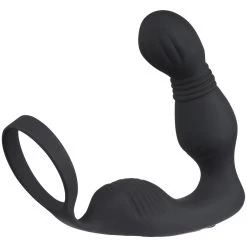 Pipedream Anal Fantasy Ass-gasm Pro P-spot Milker Prostaatstimulator